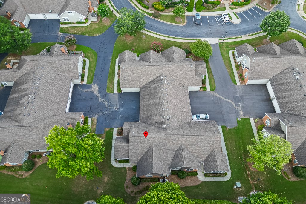 3095 Orchard Ridge Circle Duluth - 33