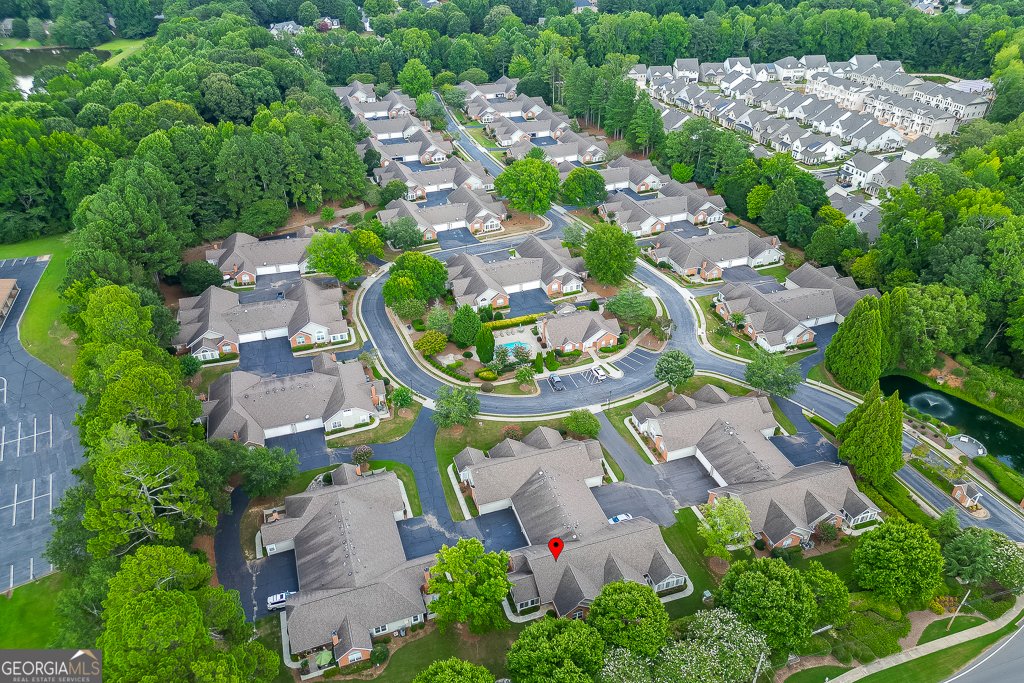 3095 Orchard Ridge Circle Duluth - 34