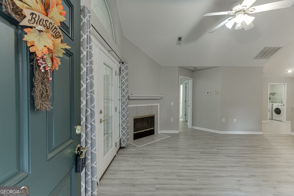 3095 Orchard Ridge Circle Duluth - 5