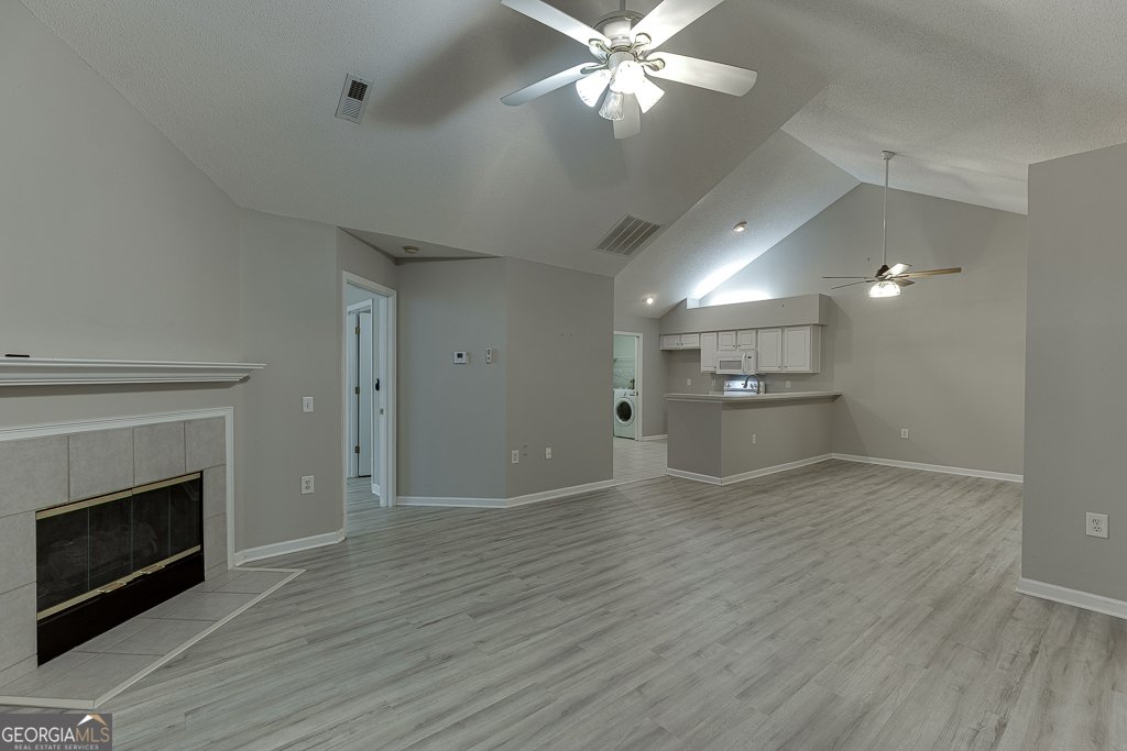 3095 Orchard Ridge Circle Duluth - 6