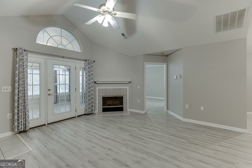 3095 Orchard Ridge Circle Duluth - 7