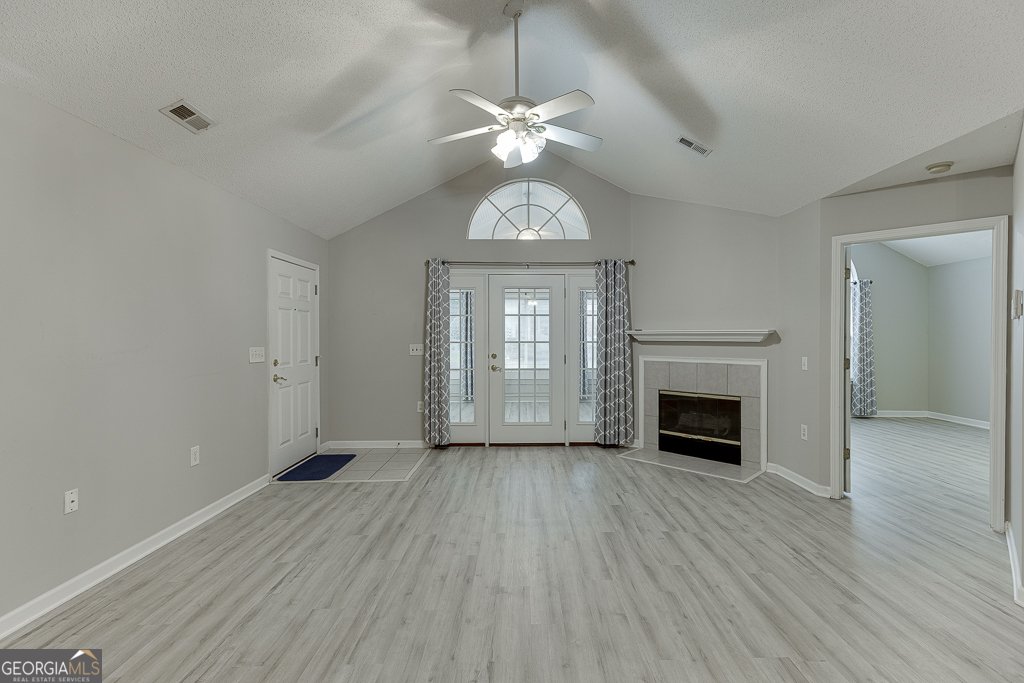 3095 Orchard Ridge Circle Duluth - 8