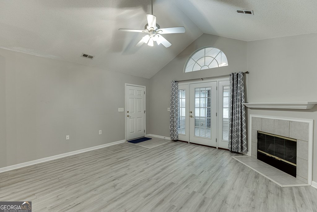 3095 Orchard Ridge Circle Duluth - 9
