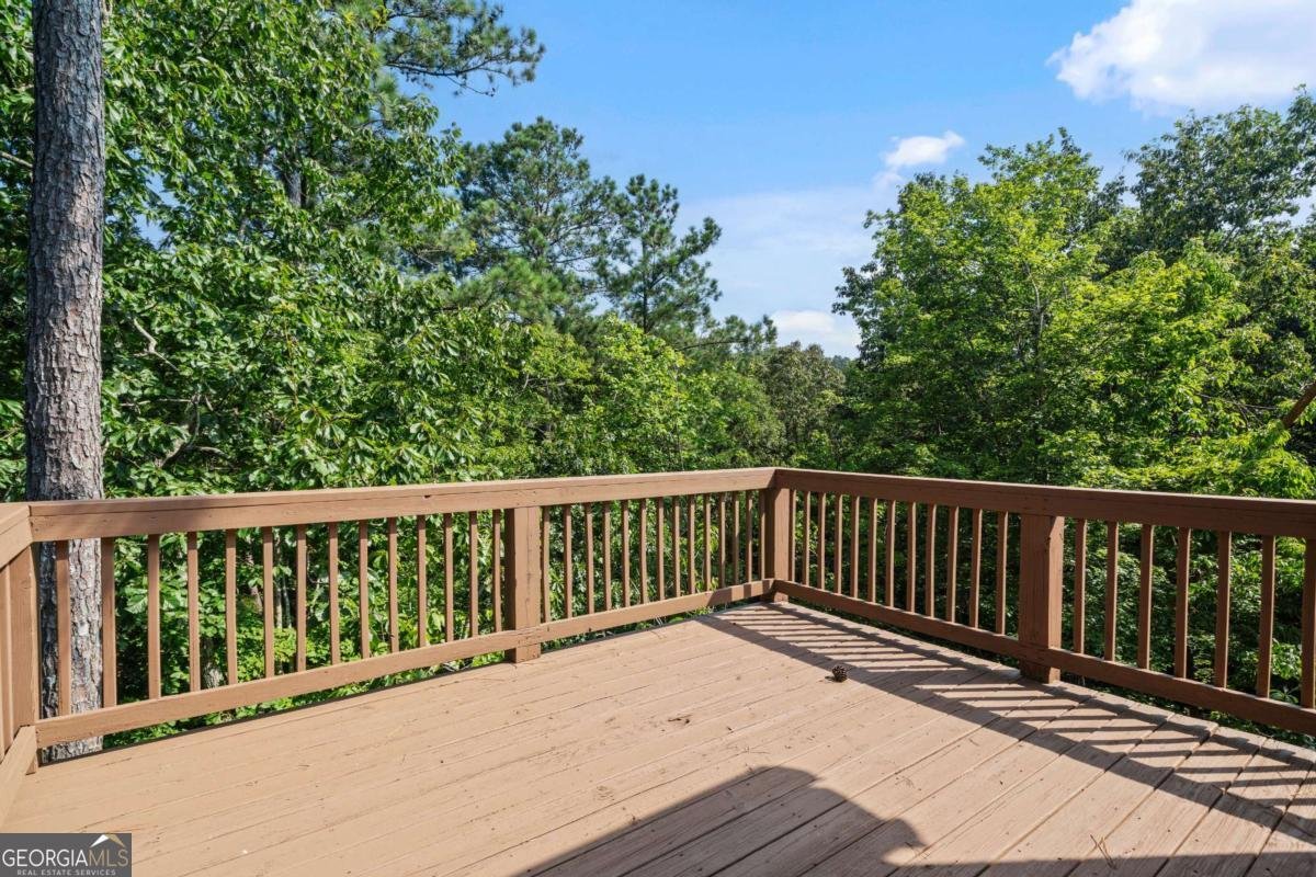 16 Creekview Drive Cartersville - 11