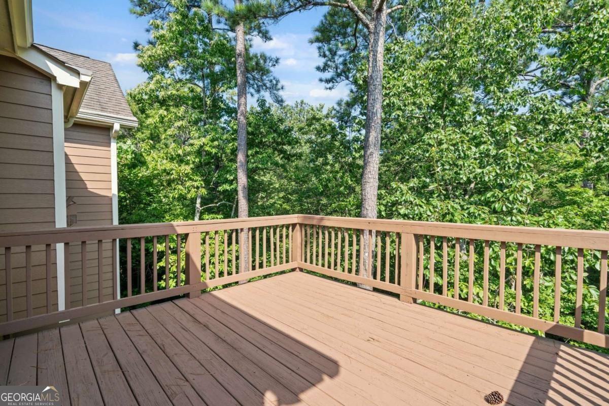 16 Creekview Drive Cartersville - 12