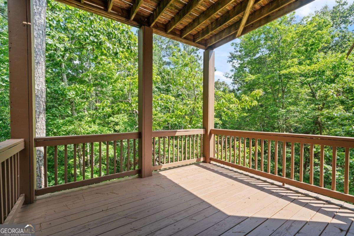 16 Creekview Drive Cartersville - 13