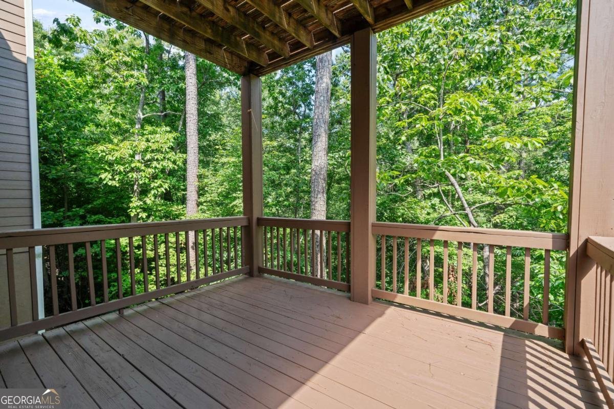 16 Creekview Drive Cartersville - 14