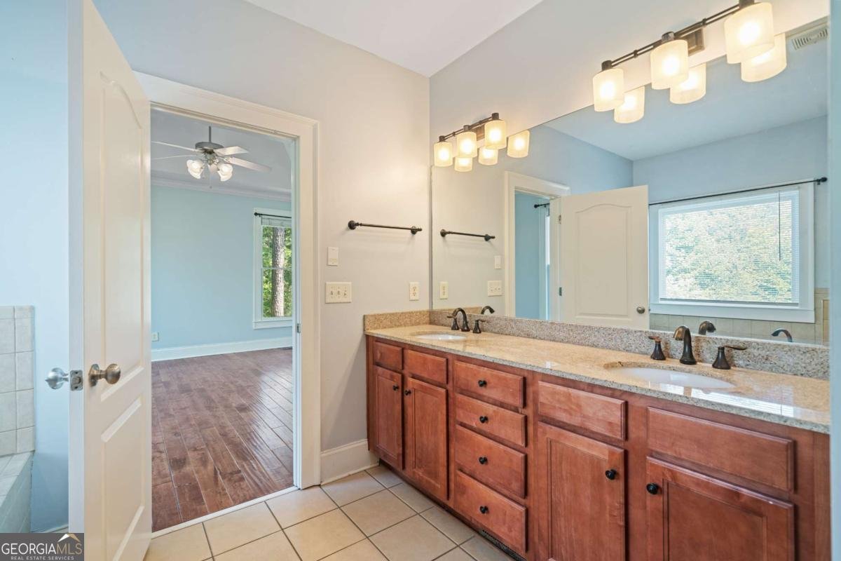 16 Creekview Drive Cartersville - 32