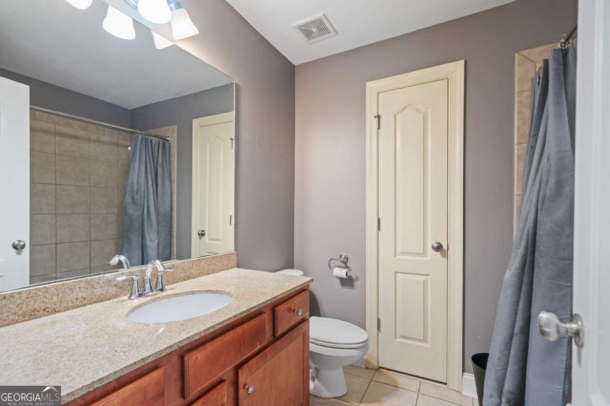 16 Creekview Drive Cartersville - 37