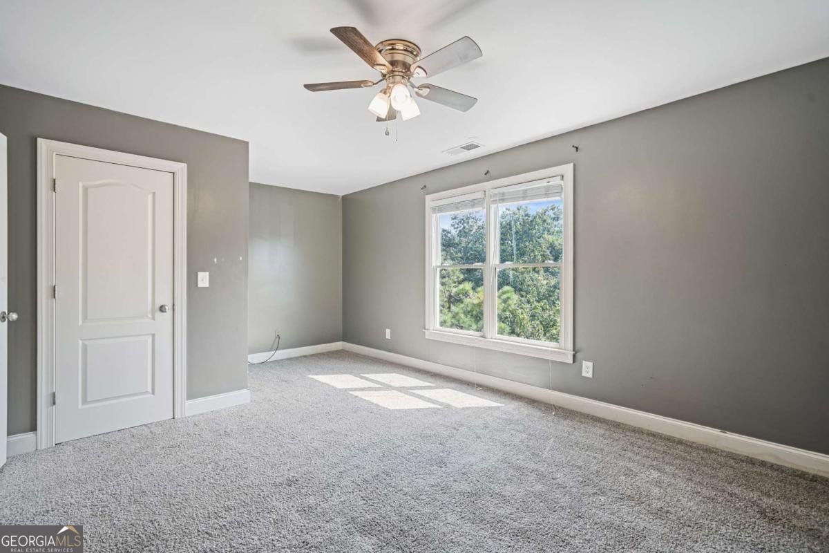 16 Creekview Drive Cartersville - 38