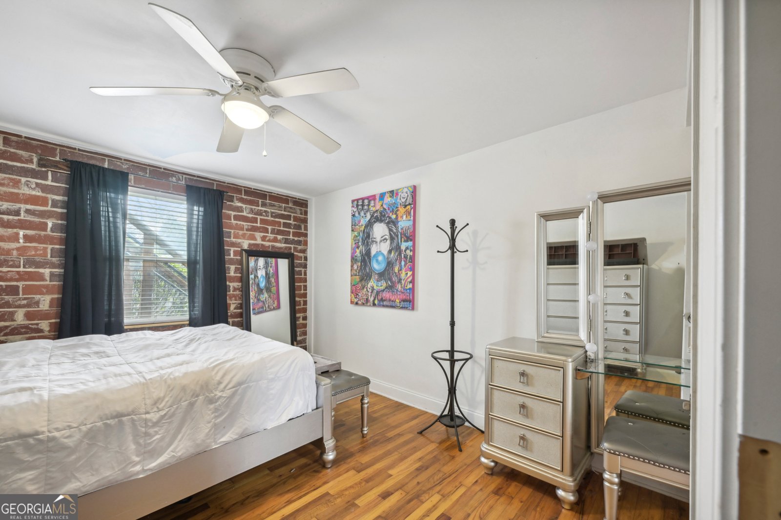 24 Daniel Street Atlanta - 12