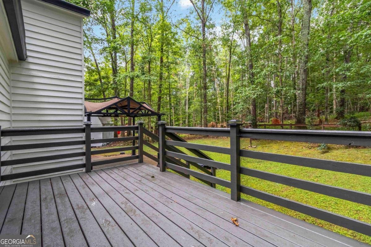 115 Amber Court Fayetteville - 41