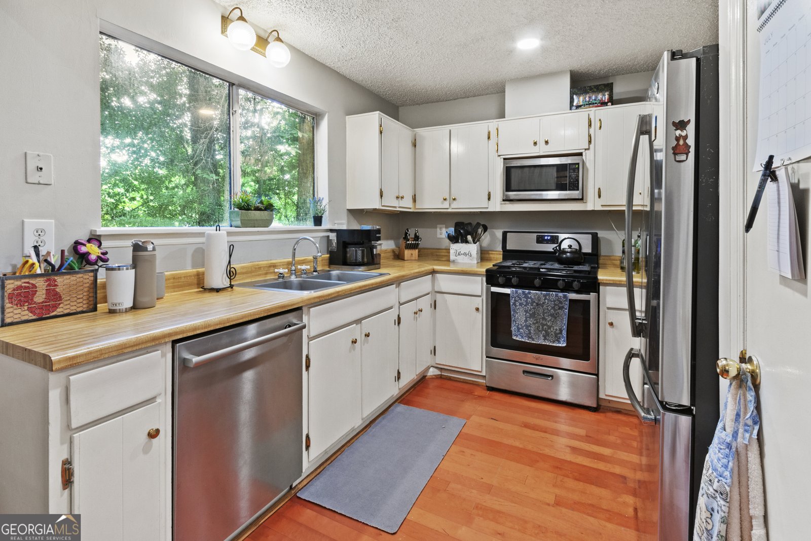 4486 Bay Court Marietta - 10