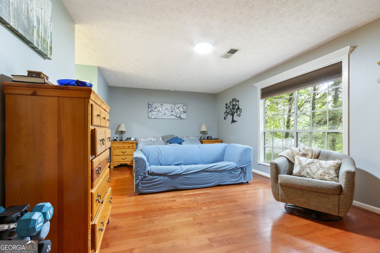 4486 Bay Court Marietta - 11