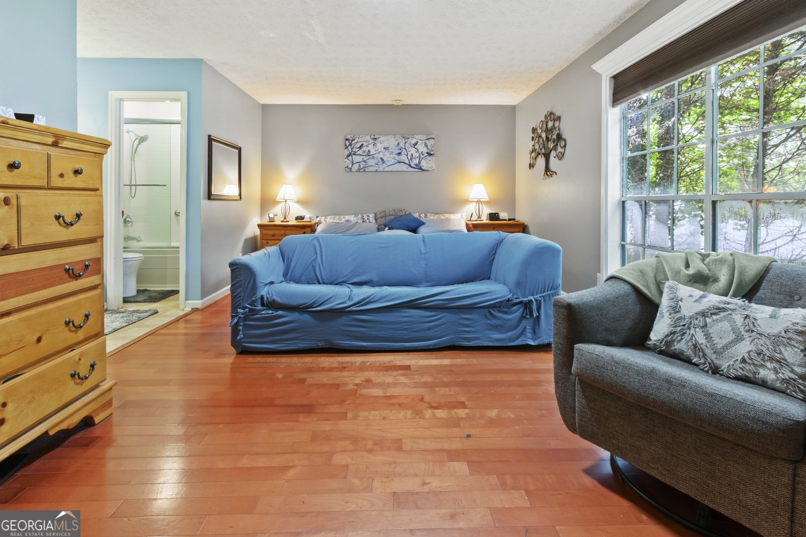4486 Bay Court Marietta - 12