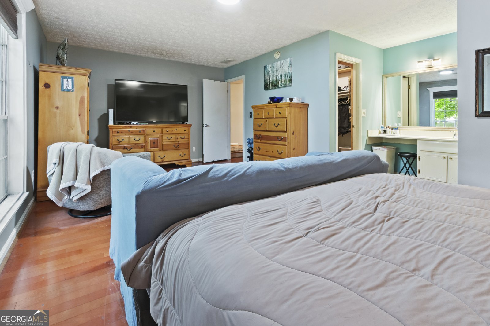 4486 Bay Court Marietta - 14