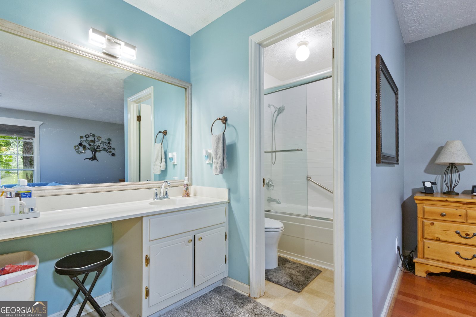 4486 Bay Court Marietta - 15