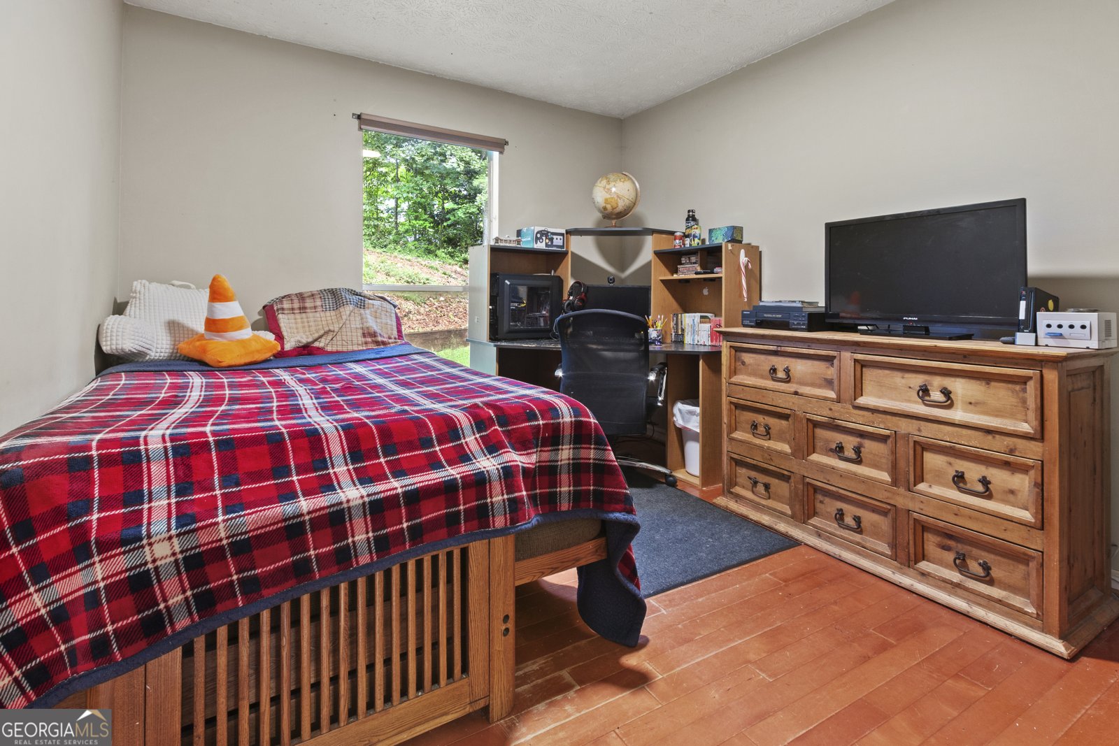 4486 Bay Court Marietta - 16