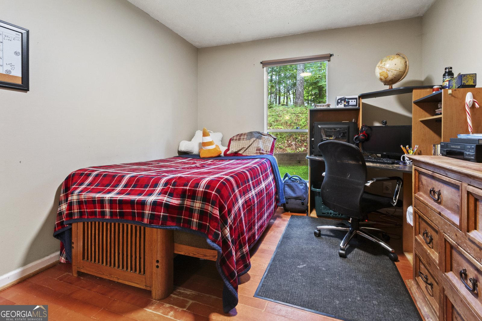 4486 Bay Court Marietta - 17