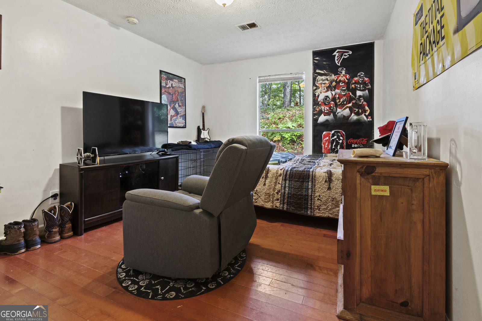 4486 Bay Court Marietta - 18