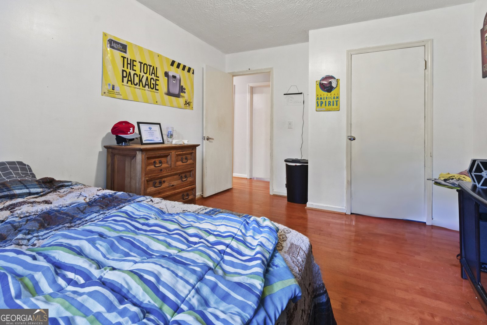 4486 Bay Court Marietta - 19