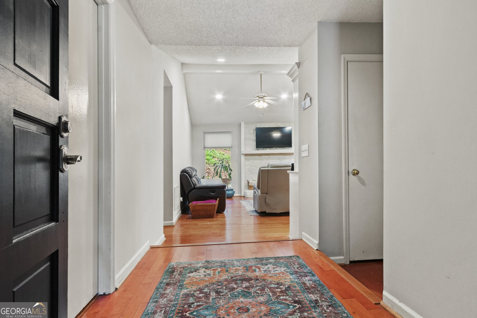 4486 Bay Court Marietta - 2
