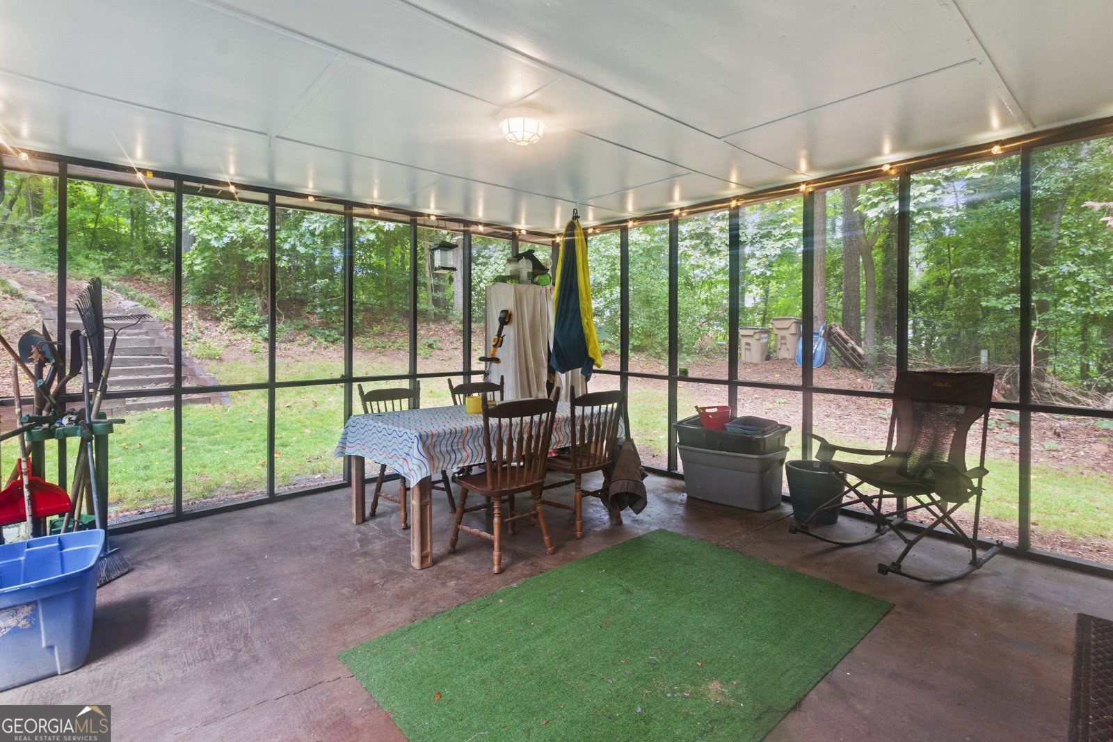 4486 Bay Court Marietta - 24