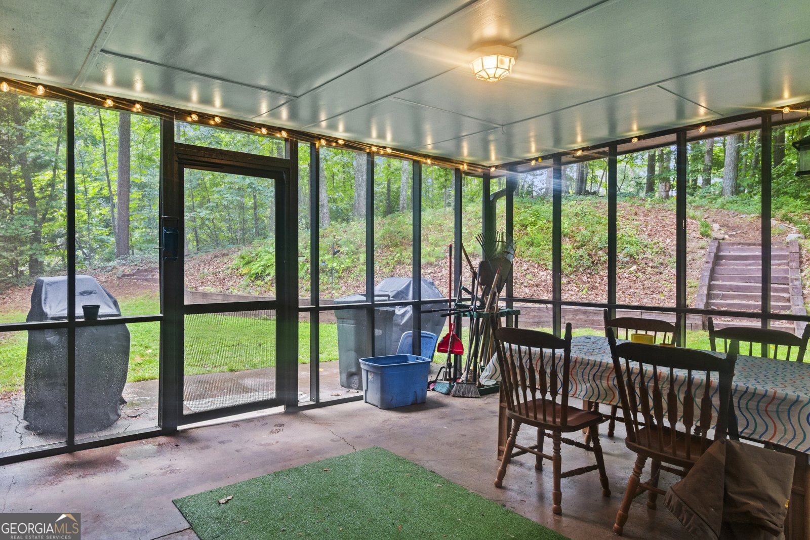 4486 Bay Court Marietta - 26