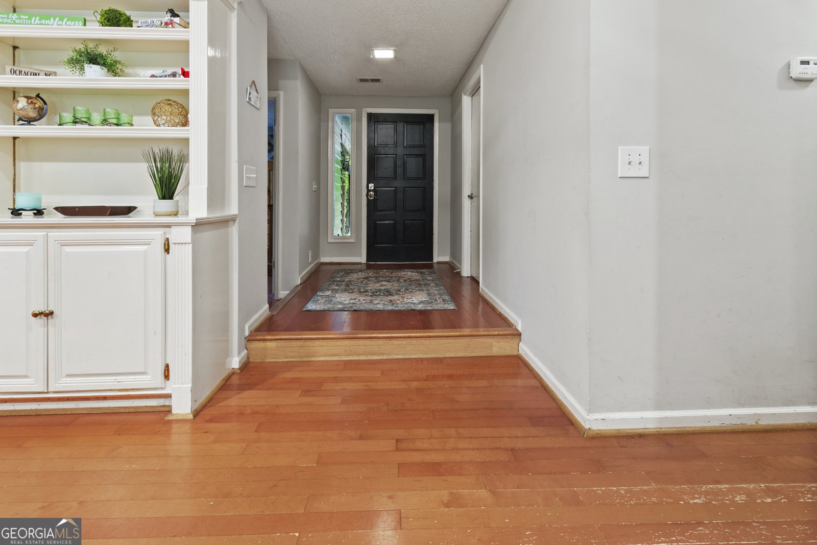 4486 Bay Court Marietta - 3