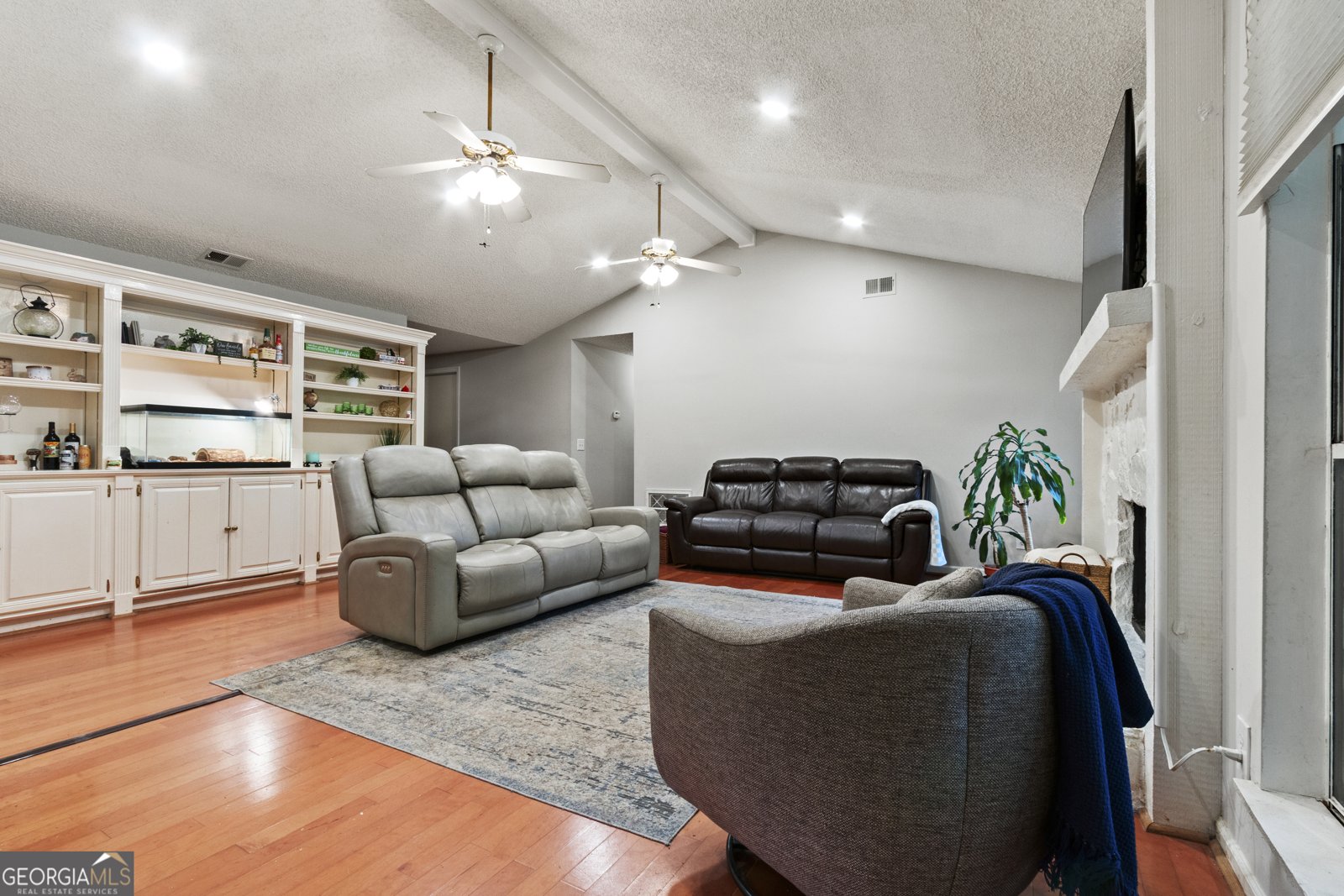 4486 Bay Court Marietta - 5