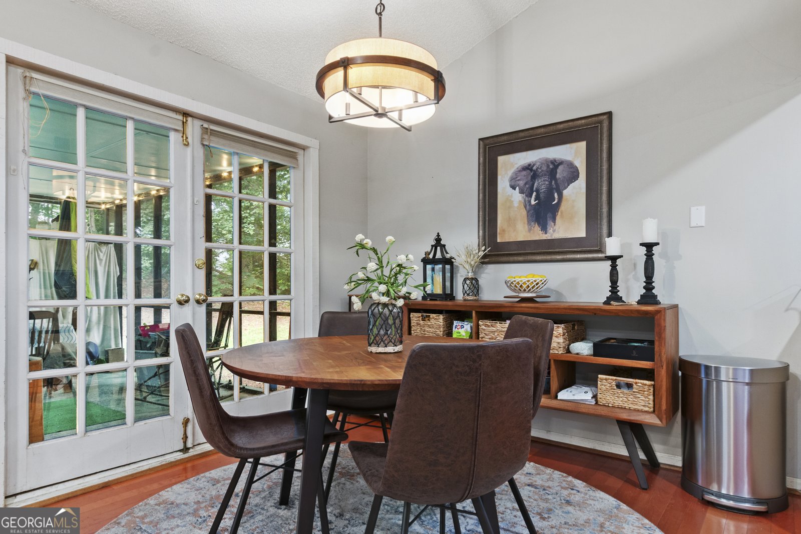 4486 Bay Court Marietta - 7