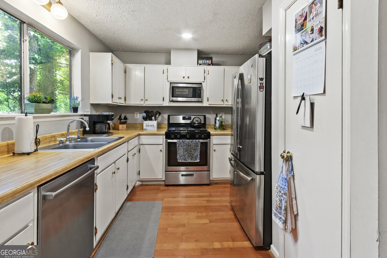 4486 Bay Court Marietta - 8