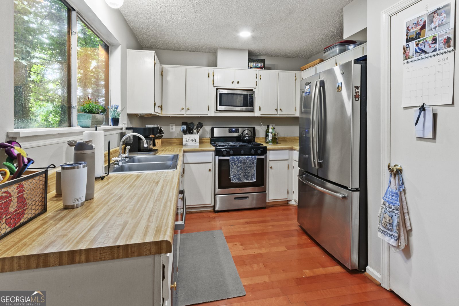4486 Bay Court Marietta - 9