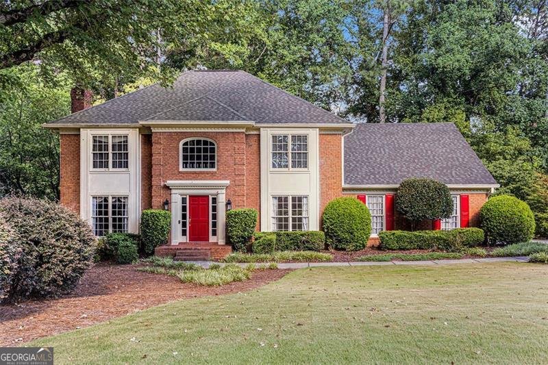 7695 BRIGHAM Atlanta - 1