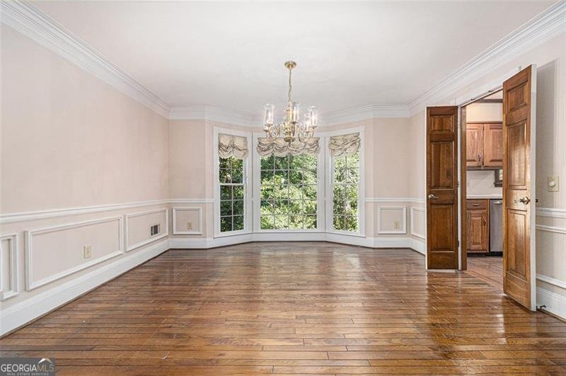 7695 BRIGHAM Atlanta - 10