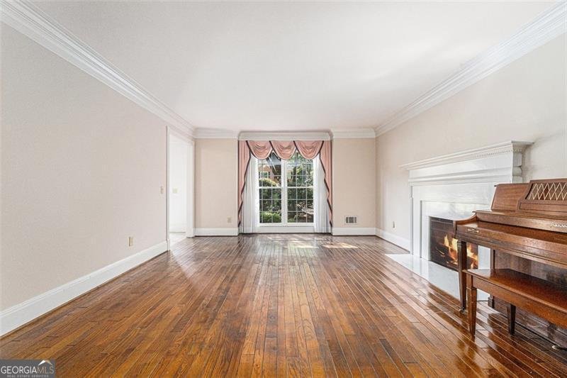 7695 BRIGHAM Atlanta - 11