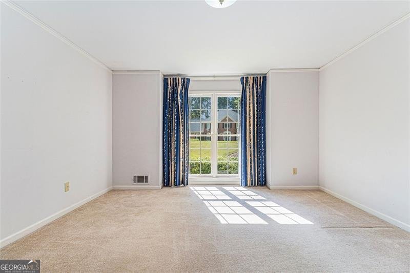 7695 BRIGHAM Atlanta - 12