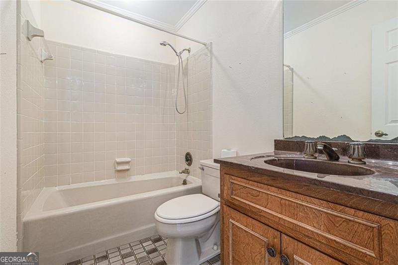 7695 BRIGHAM Atlanta - 13