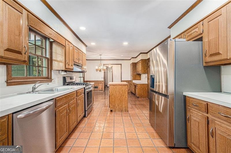 7695 BRIGHAM Atlanta - 14