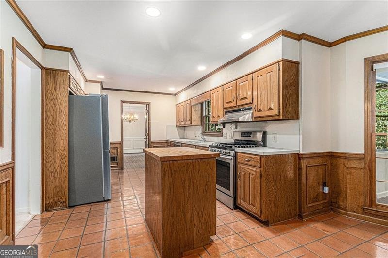 7695 BRIGHAM Atlanta - 15