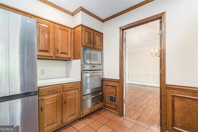 7695 BRIGHAM Atlanta - 16