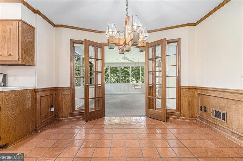 7695 BRIGHAM Atlanta - 18