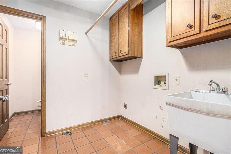 7695 BRIGHAM Atlanta - 19