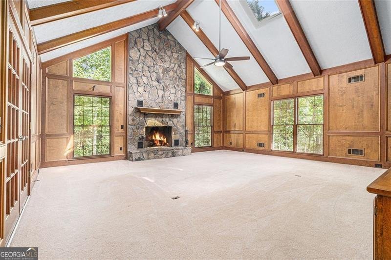 7695 BRIGHAM Atlanta - 20
