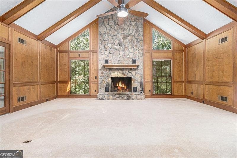 7695 BRIGHAM Atlanta - 21