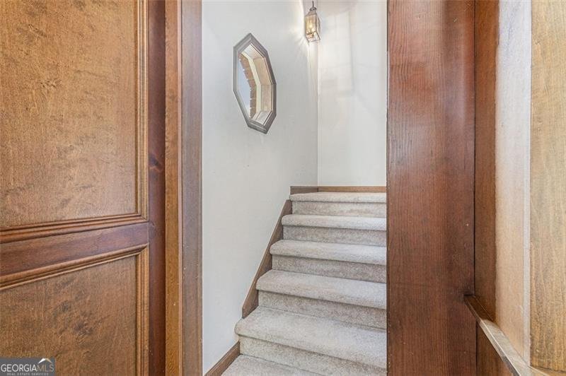 7695 BRIGHAM Atlanta - 23