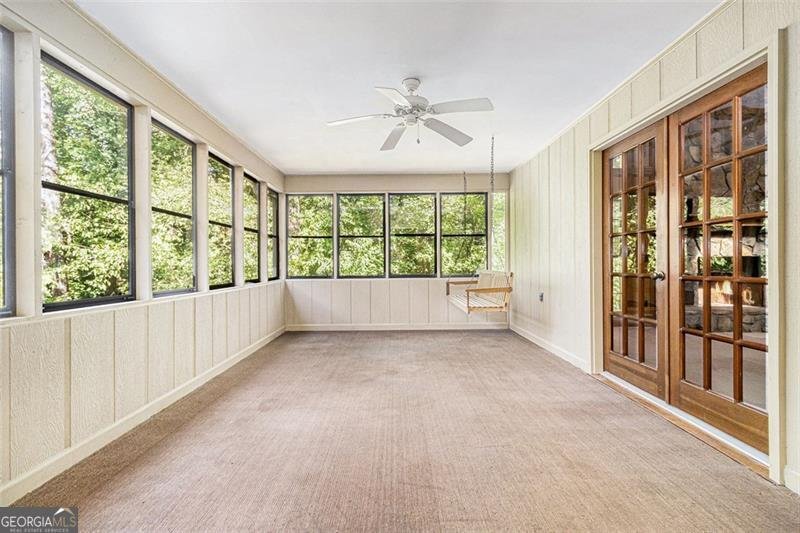 7695 BRIGHAM Atlanta - 24