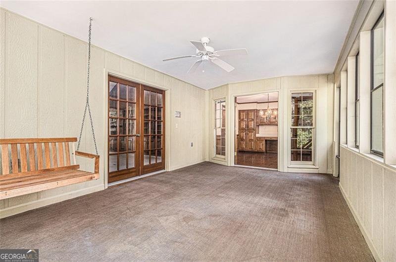 7695 BRIGHAM Atlanta - 25
