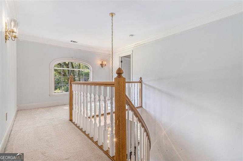 7695 BRIGHAM Atlanta - 26
