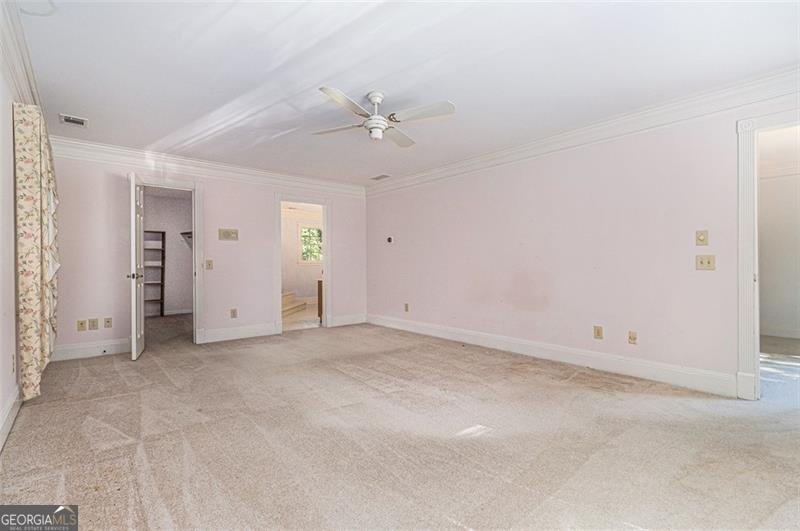 7695 BRIGHAM Atlanta - 27